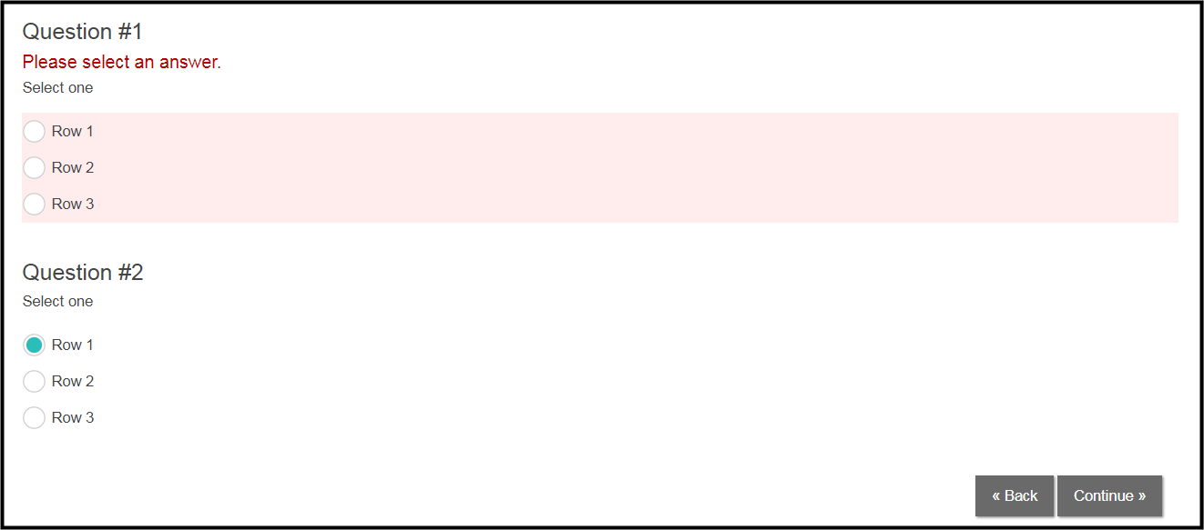 de_Attributes_for_Question_Settings_001.png