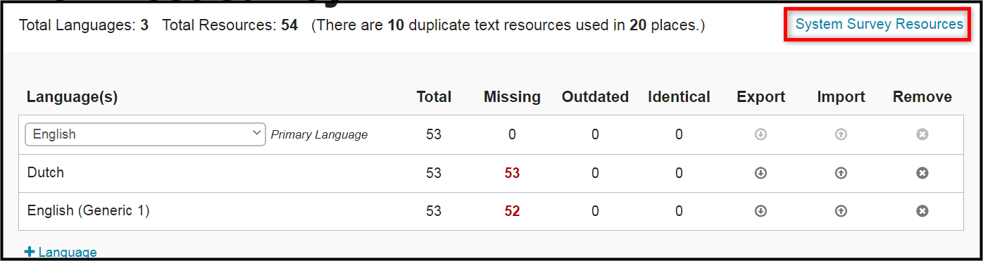 de_Resource_Tag_Create_Translatable_Resources_007.png