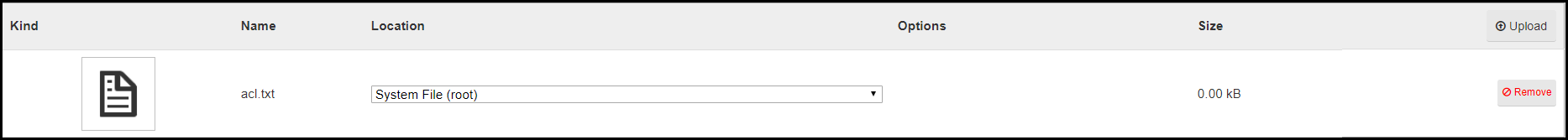 dec_loading_data_from_existing_survey_001.png