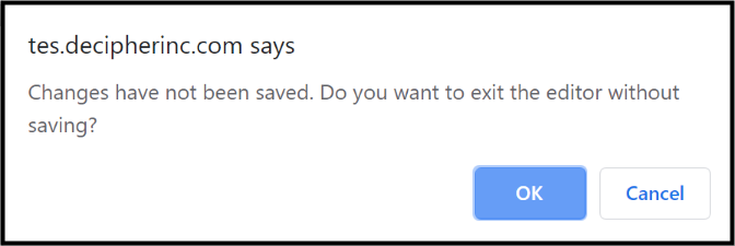 de_Editing_Text_in_the_Test_Environment_004.png