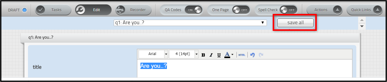 de_Editing_Text_in_the_Test_Environment_003.png