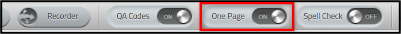 de_Editing_Text_in_the_Test_Environment_005.png