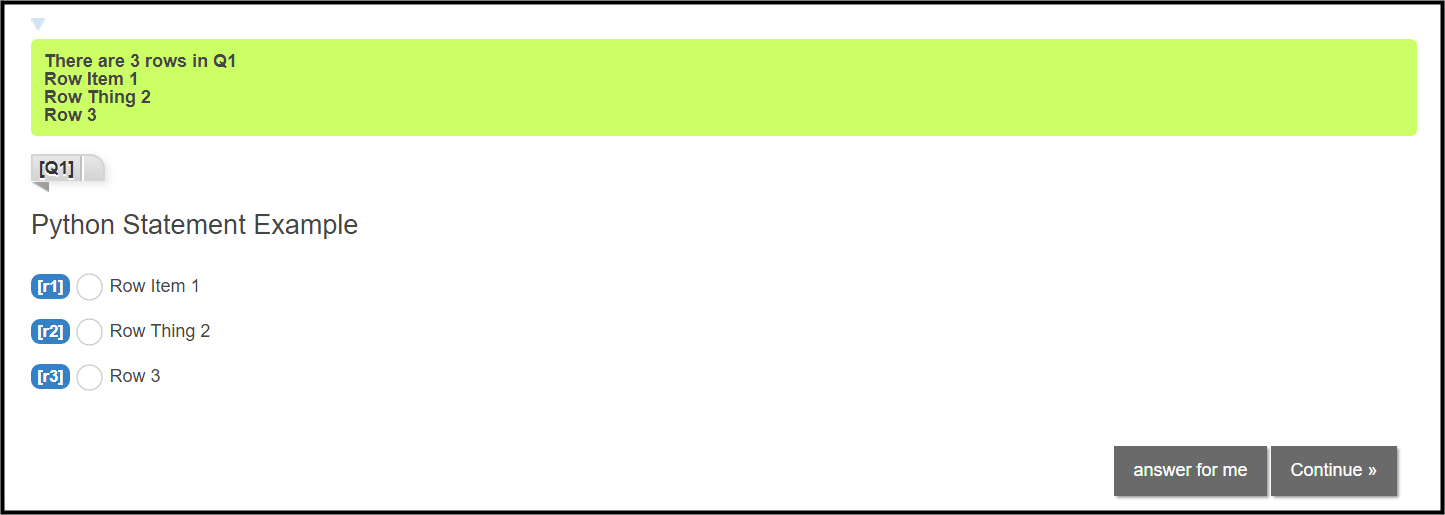de_Decipher_Technology_Python_002.png