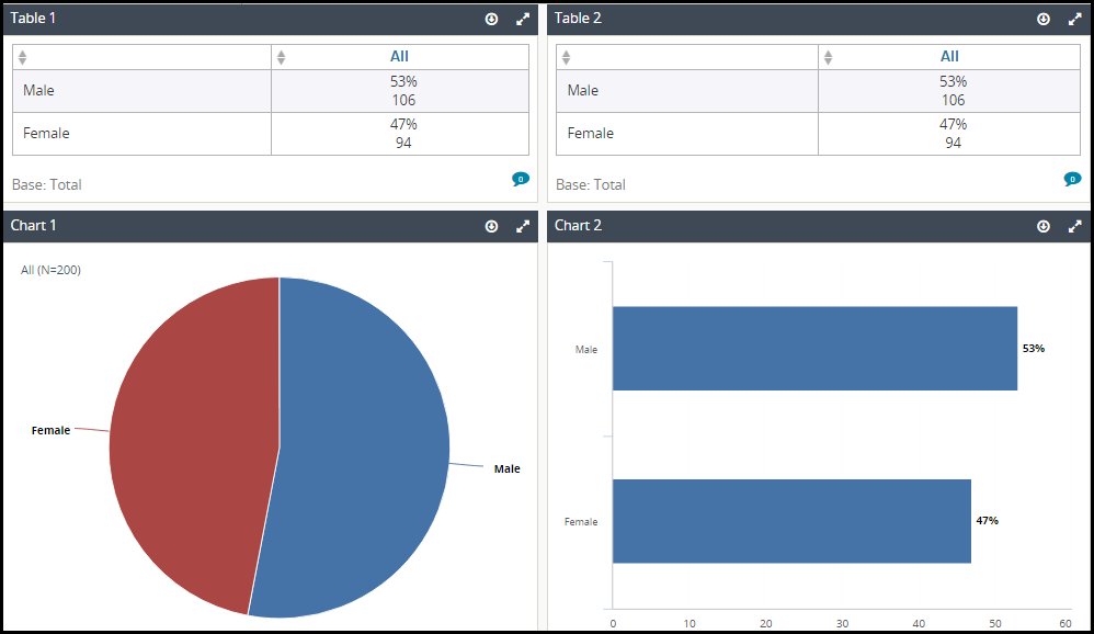 dec_customizing_dashboard_layout_003.png