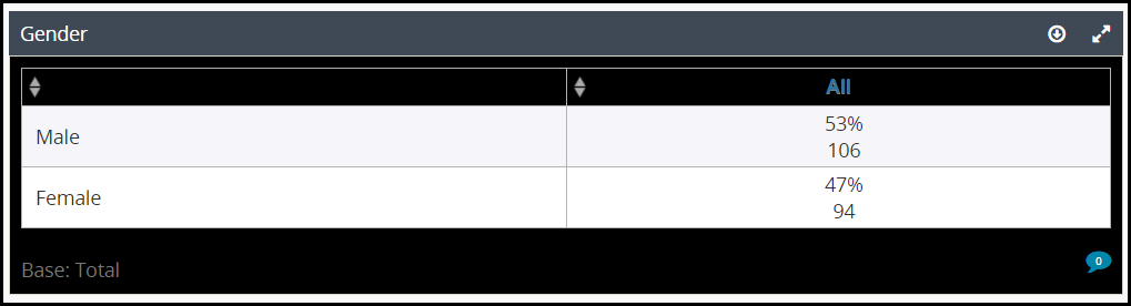 dec_customizing_dashboard_layout_005.png