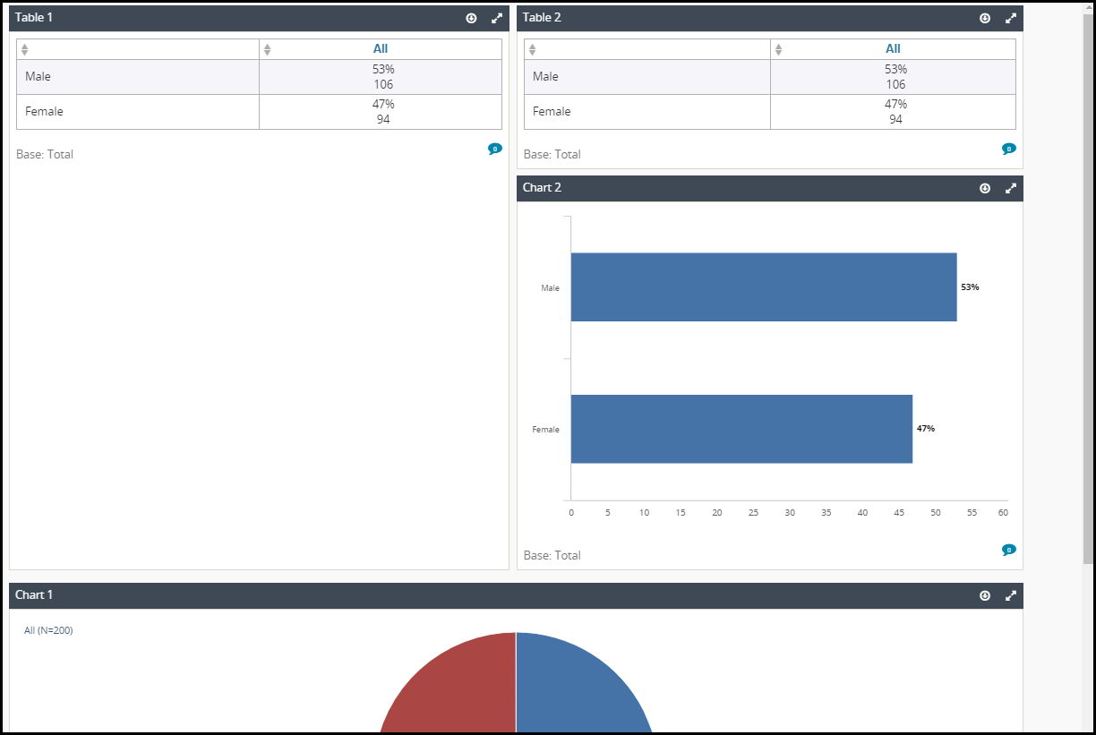 dec_customizing_dashboard_layout_004.png