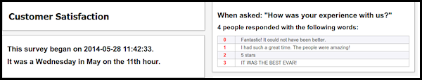 dec_customizing_dashboard_layout_009.png