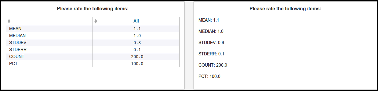 dec_customizing_dashboard_layout_010.png