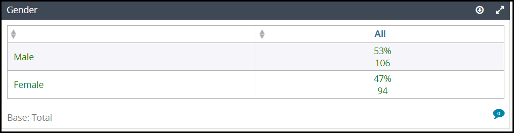 dec_customizing_dashboard_layout_007.png