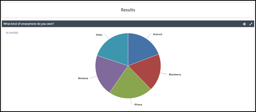 dec_customizing_dashboard_layout_008.png
