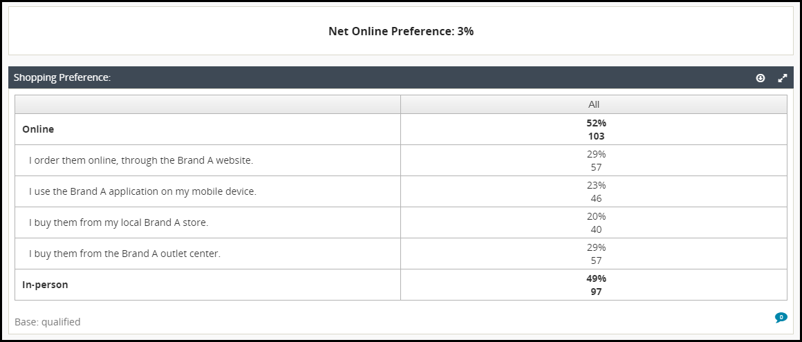 dec_customizing_dashboard_layout_012.png