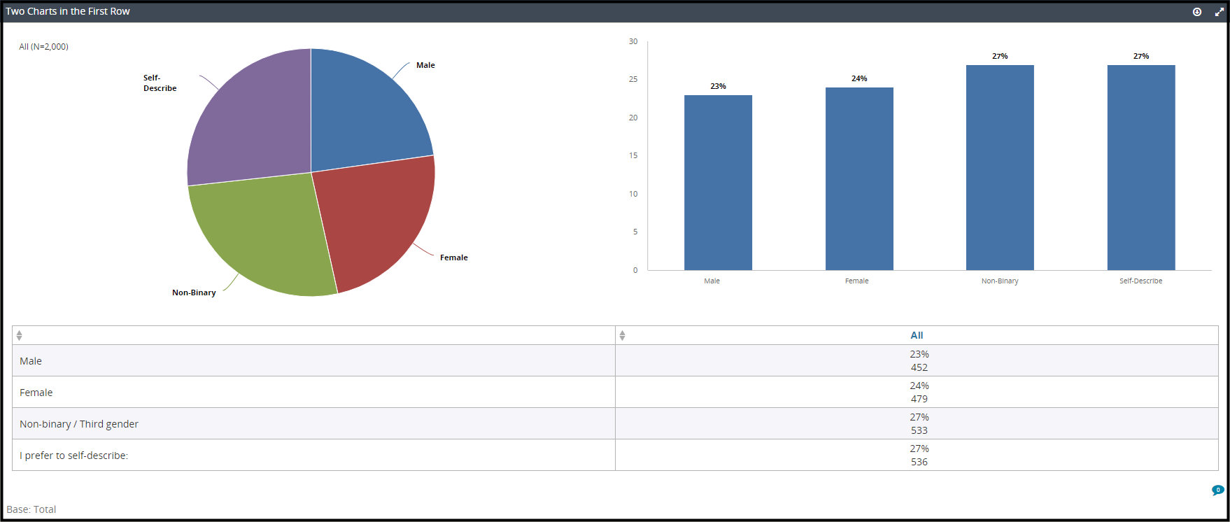 dec_customizing_dashboard_layout_002.png