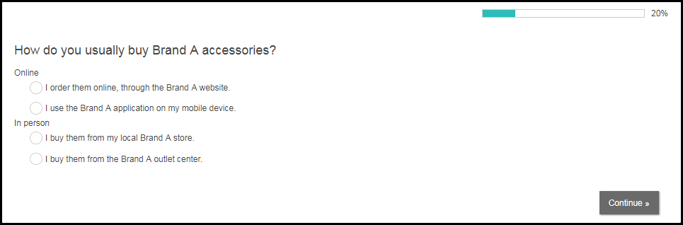 dec_customizing_dashboard_layout_011.png