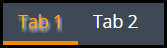 dec_customizing_dashboard_layout_006.png