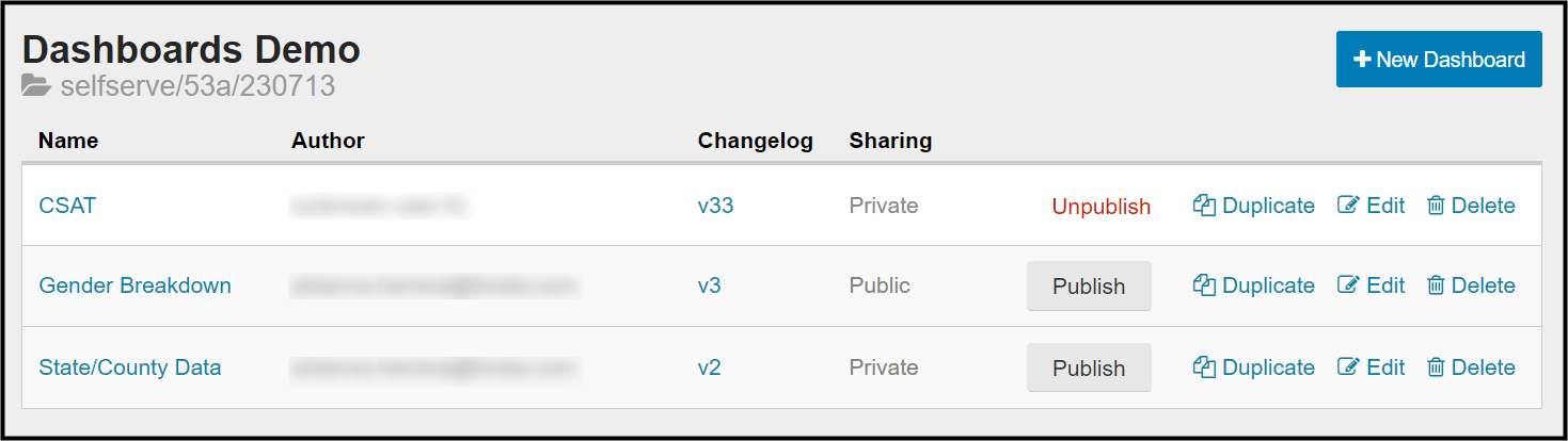 dec_creating_a_research_dashboard_001.png