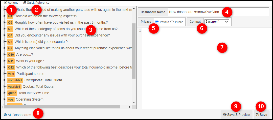 dec_creating_a_research_dashboard_002.png