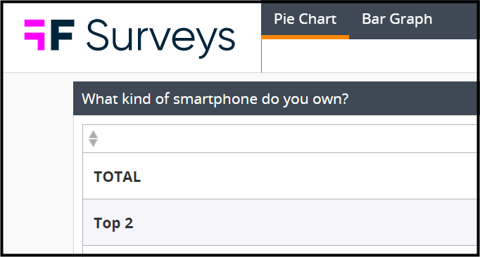 dec_creating_a_research_dashboard_004.png