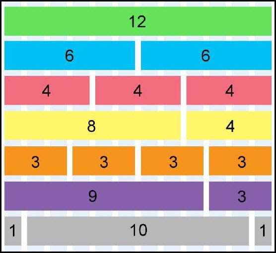 =12-col-grid-2.jpg