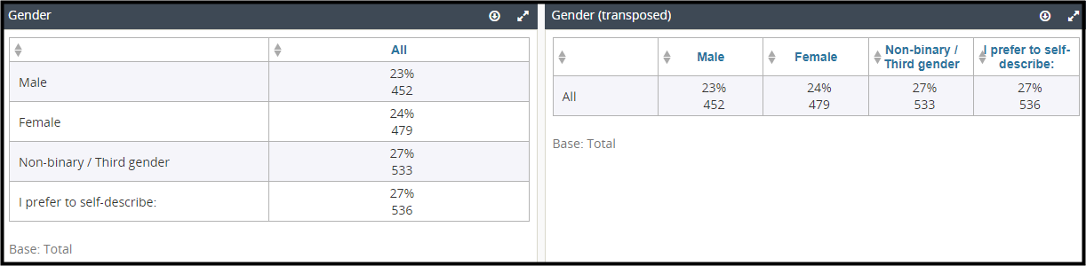 =dash_transpose.png