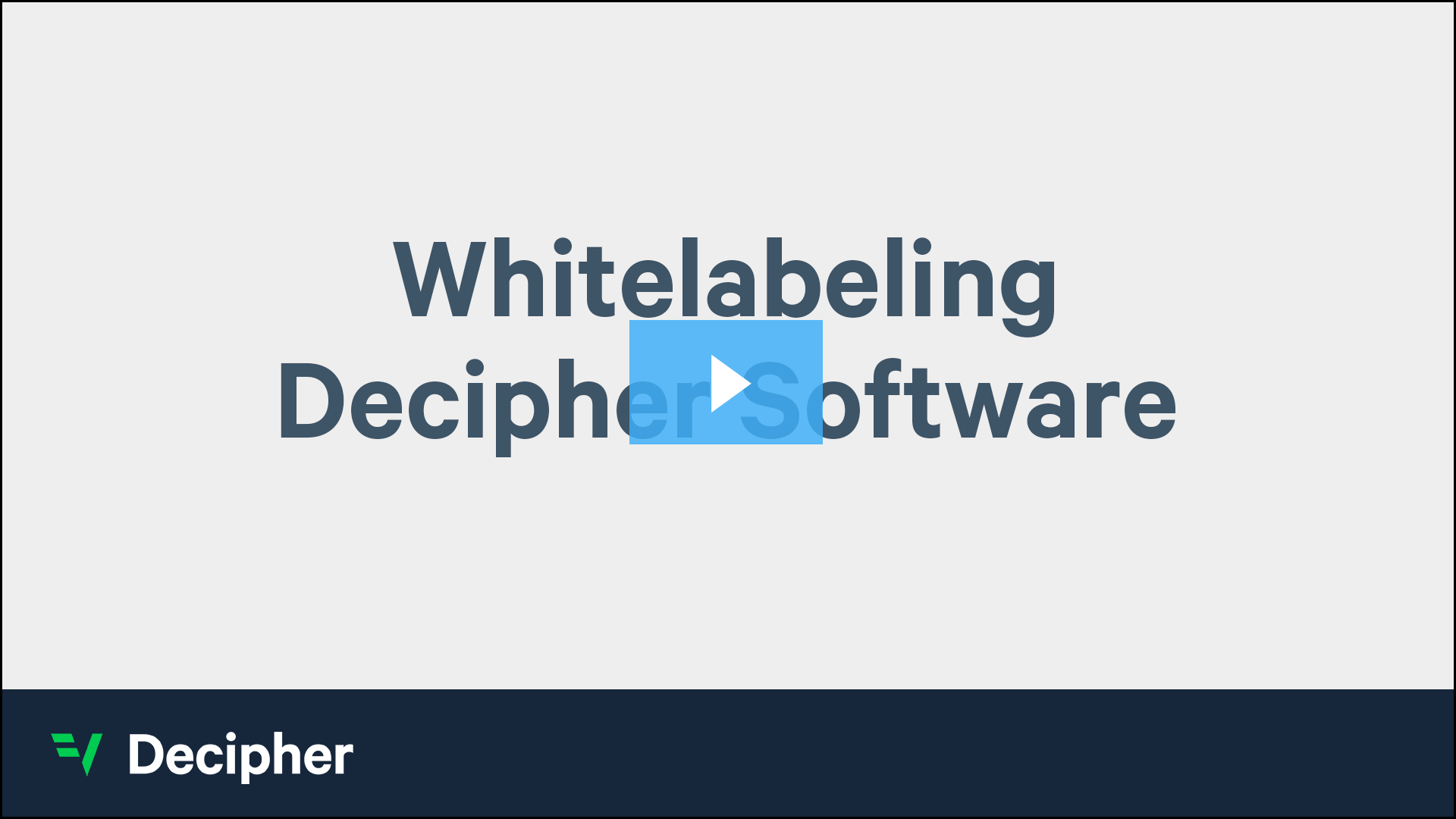 dec_thumbnail_whitelabeling.png