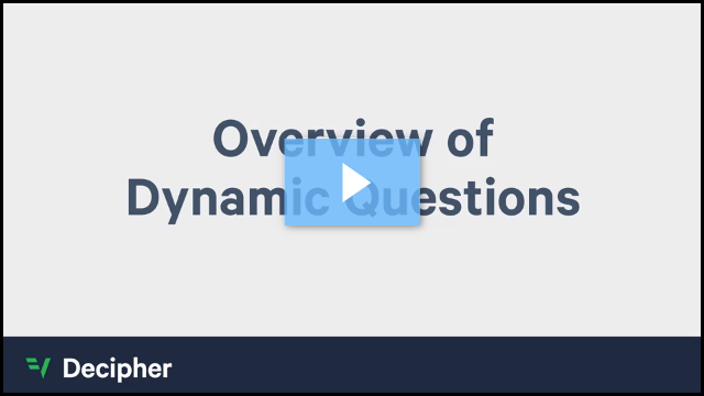 dec_thumbnail_overview_dynamic_questions.png