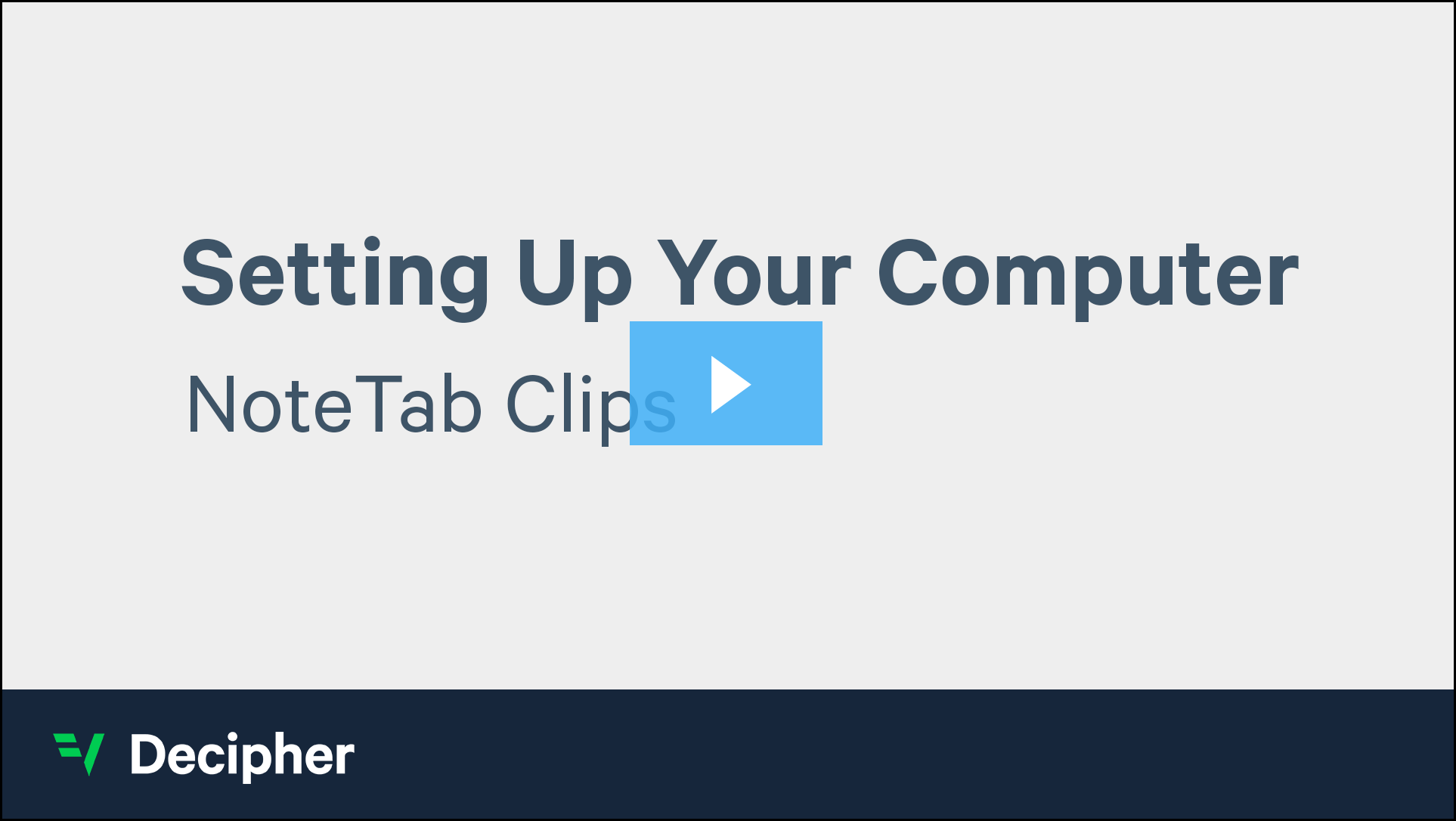 NoteTab Thumbnail.png