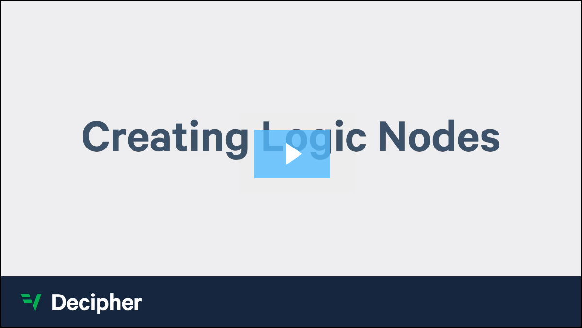 thumbnail_dec_creating logic nodes.png