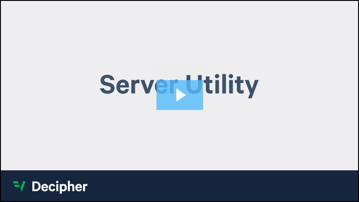thumbnail_dec_server utility.png