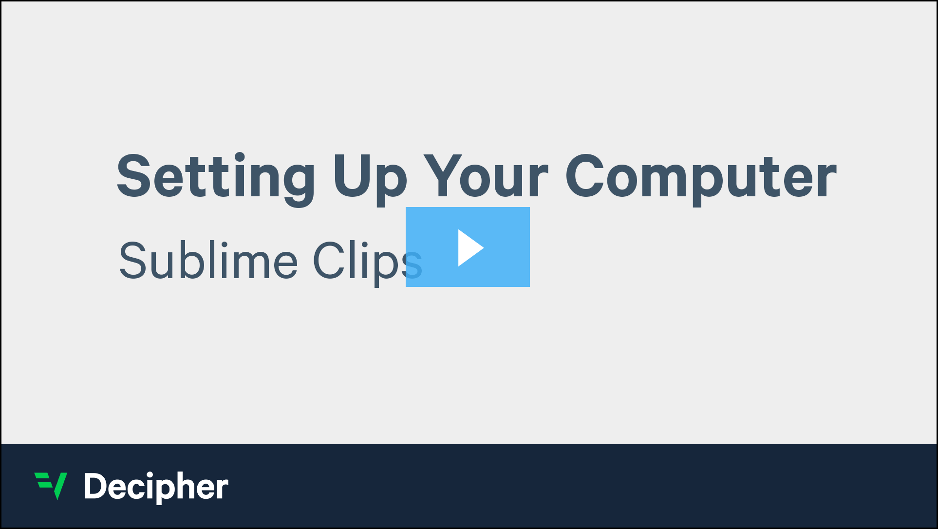 Sublime Thumbnail.png