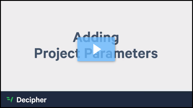 dec_thumbnail_project_parameters.png