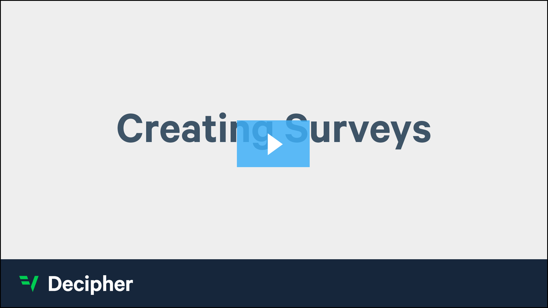 thumb_Creating Surveys.png