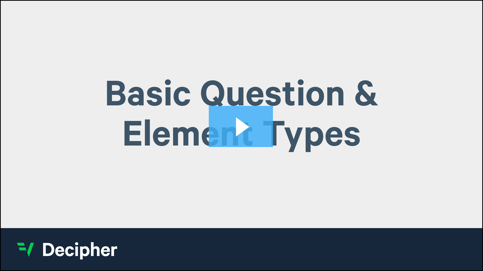 thumb_Basic Question & Element Types.png