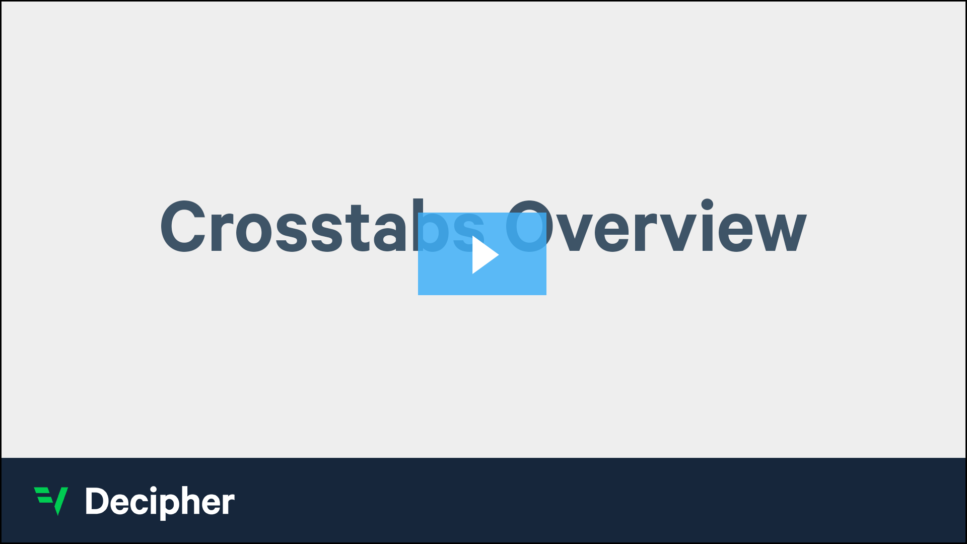 thumb_Crossstabs Overview.png