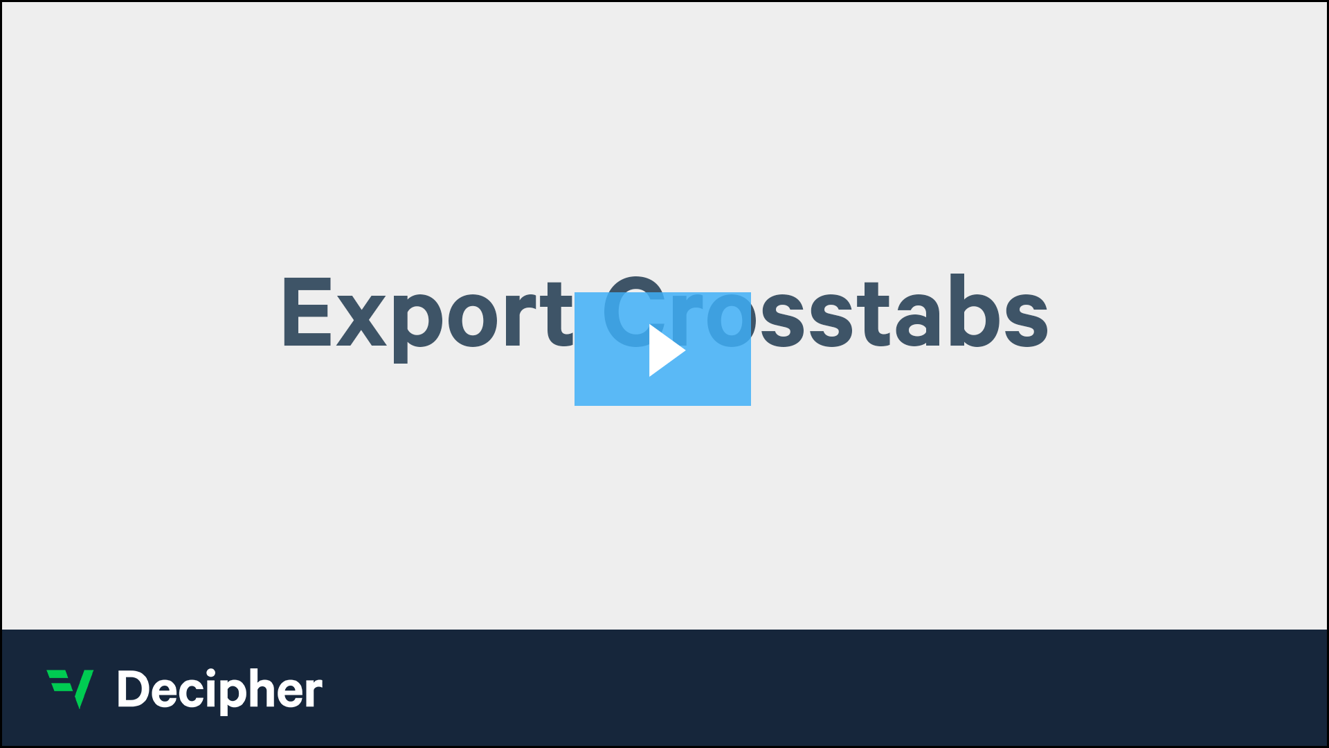 thumb_Export Crosstabs.png