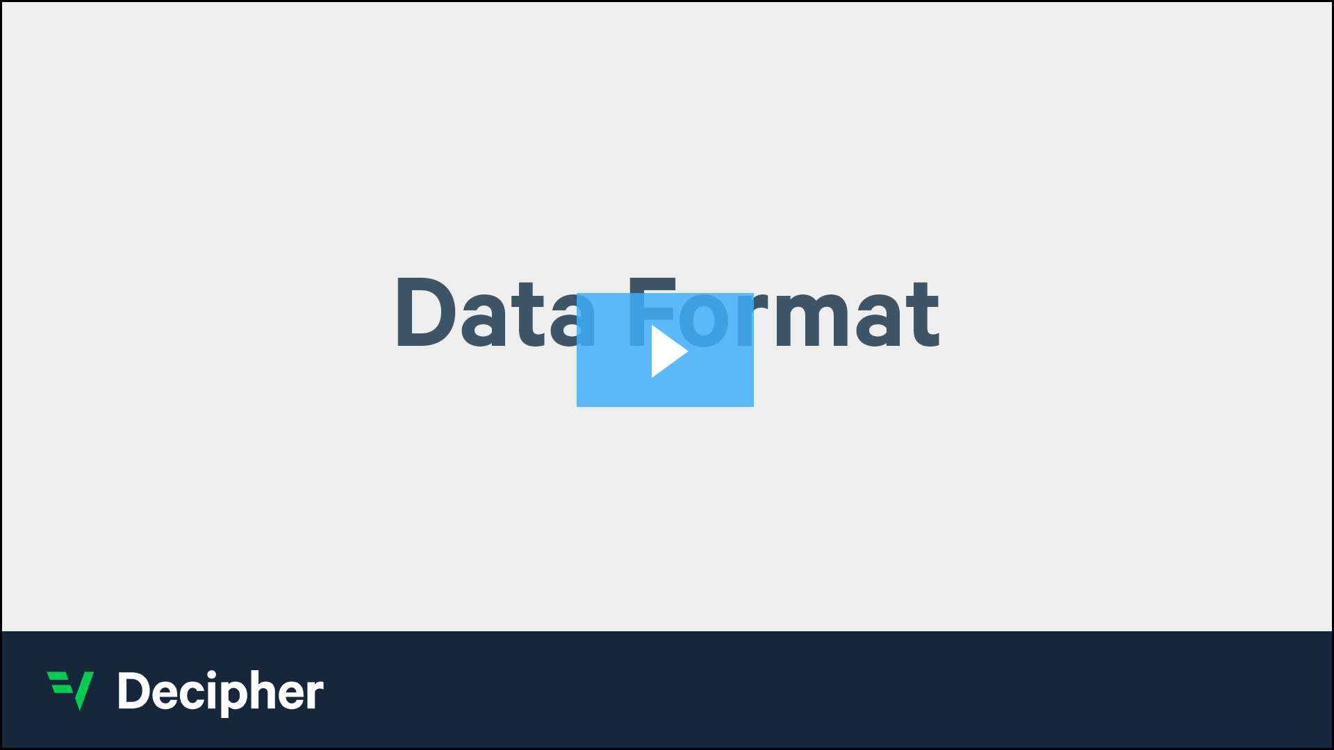 thumb_Data Format.png