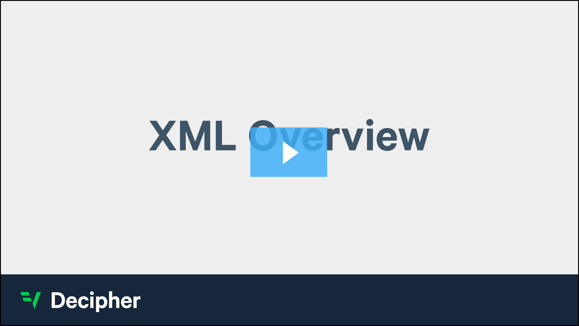thumb_XML Overview.png