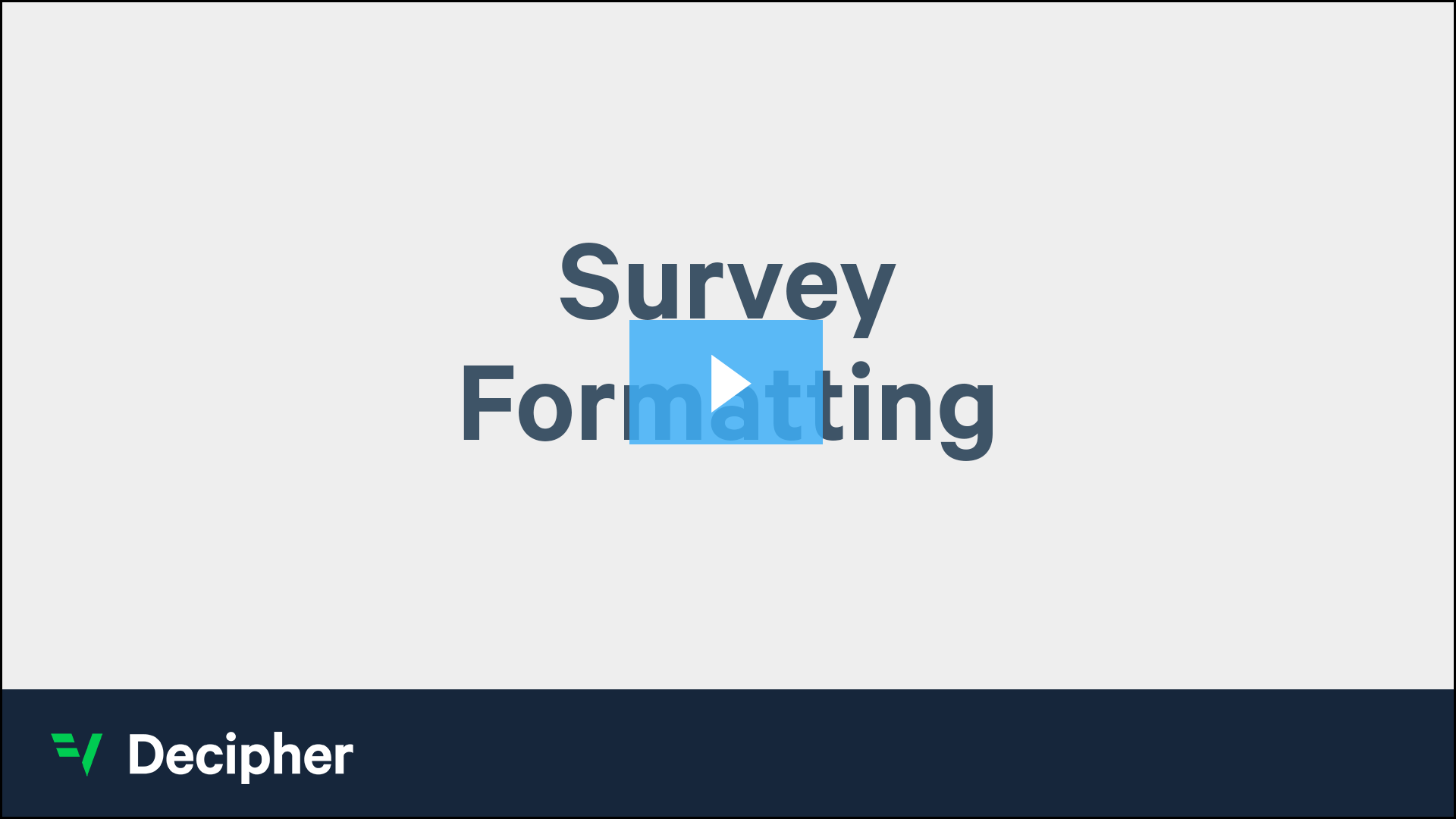 thumb_Survey formatting.png