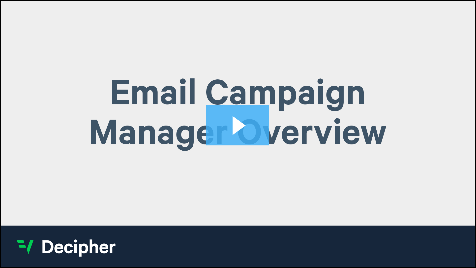 thumb_Email Campaing Manager Overview.png