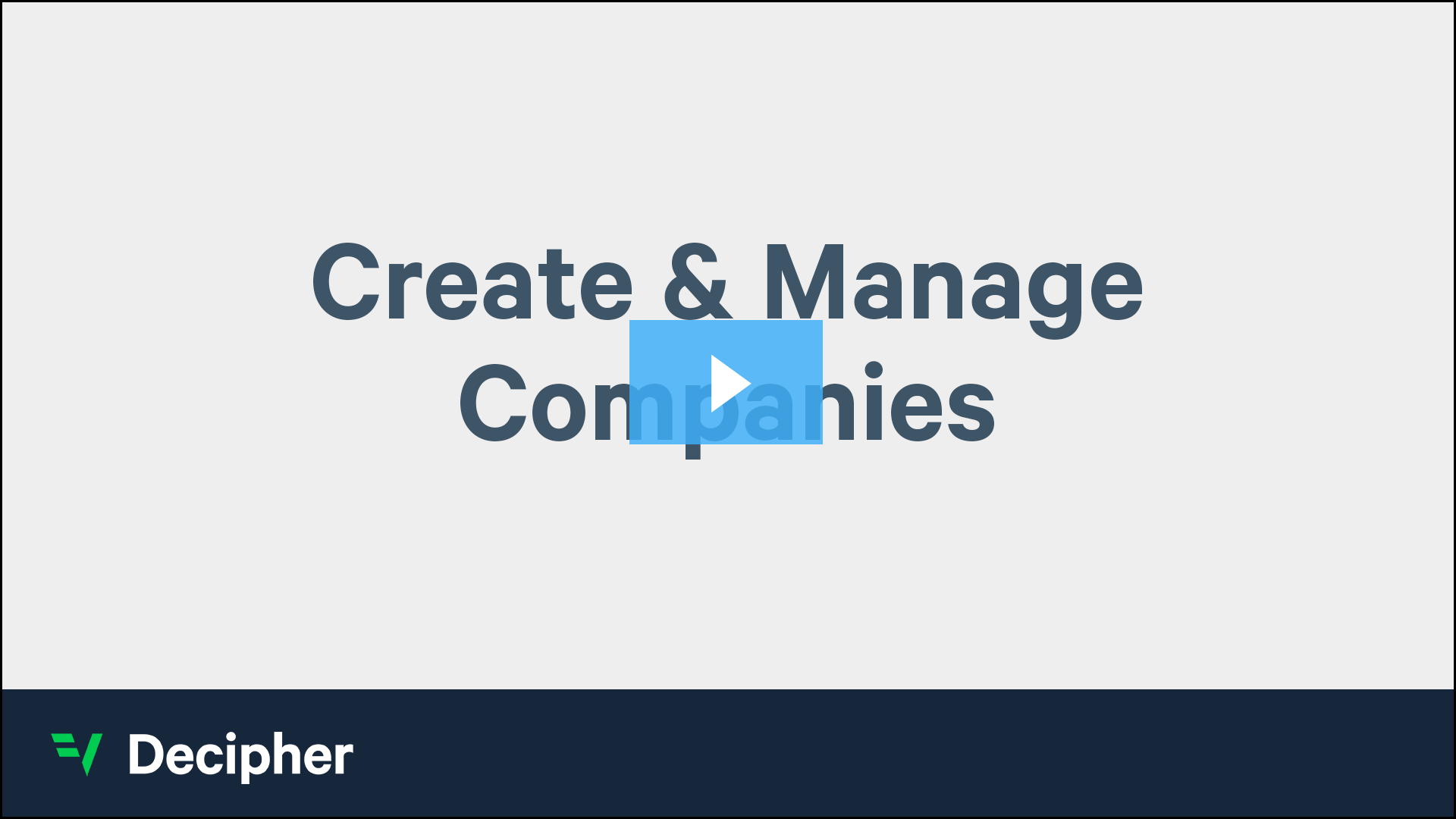 Create _ Manage Companies.png