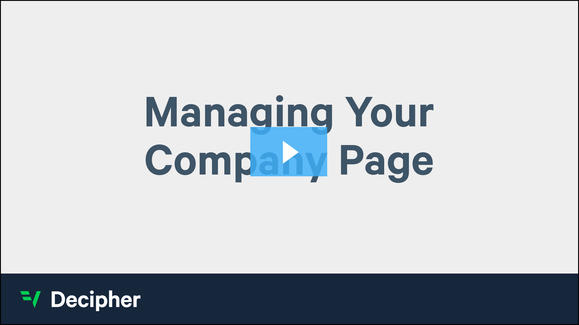 Managing Your Company Page.png