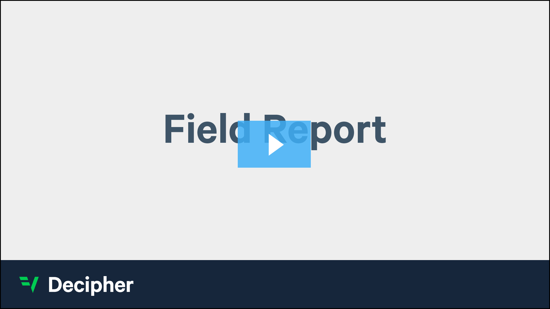 thumb_Field Report.png