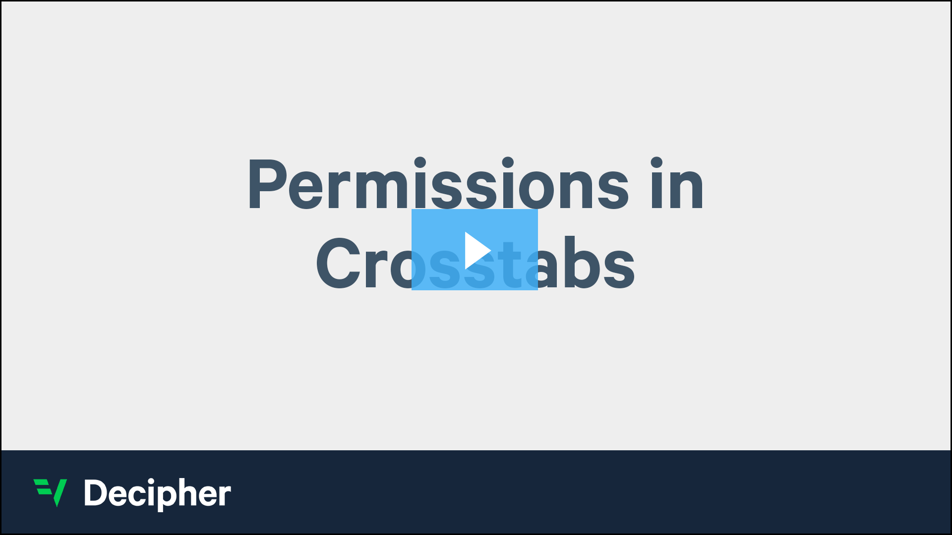 thumb_Permissions in Crosstabs.png