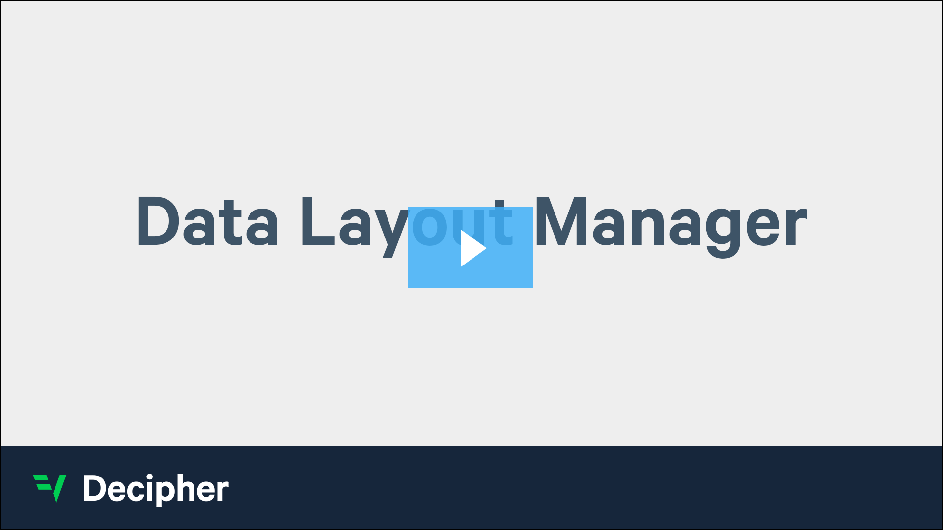 thumb_Data Layout Manager.png