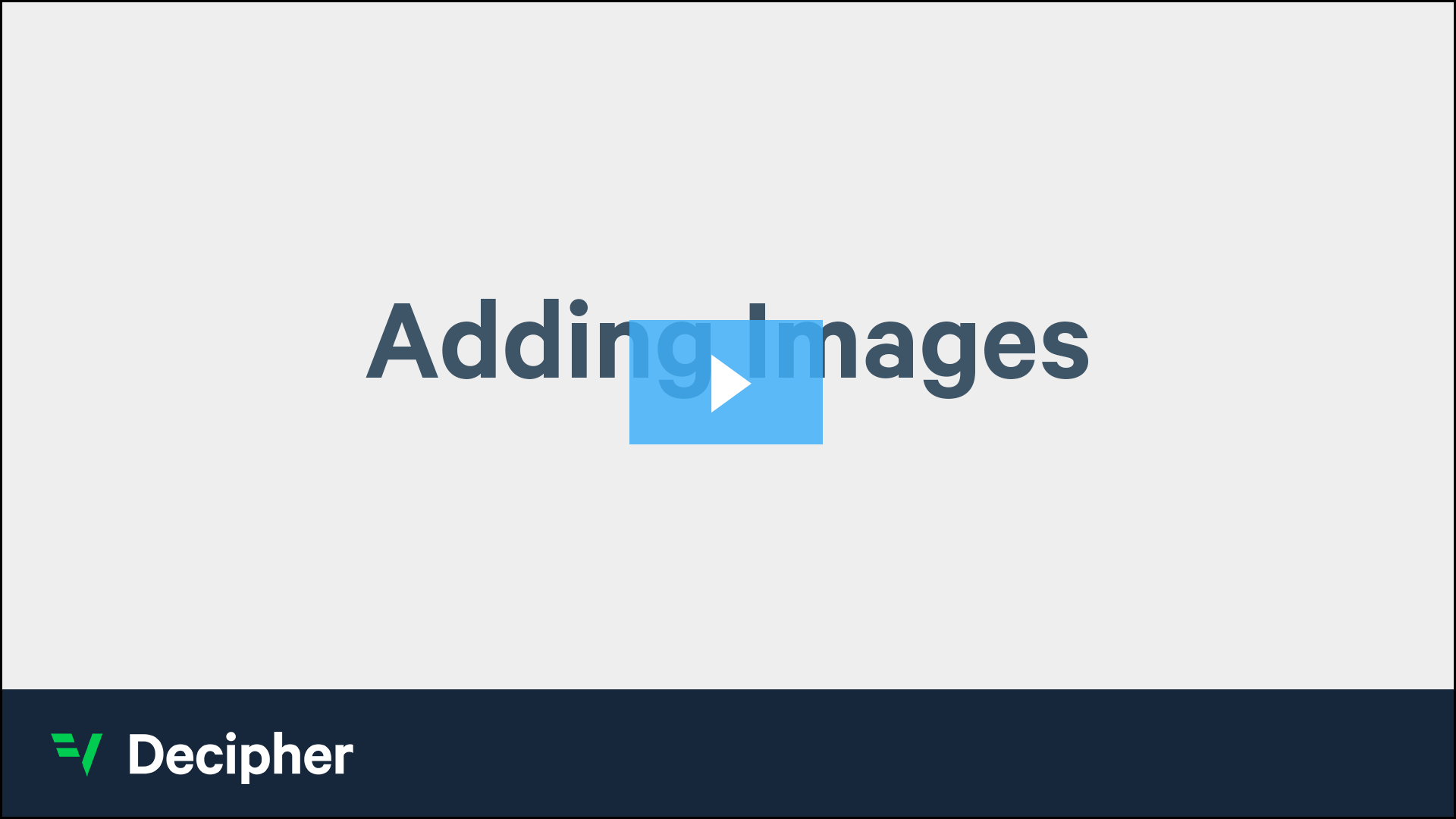 thumb_Adding Images.png