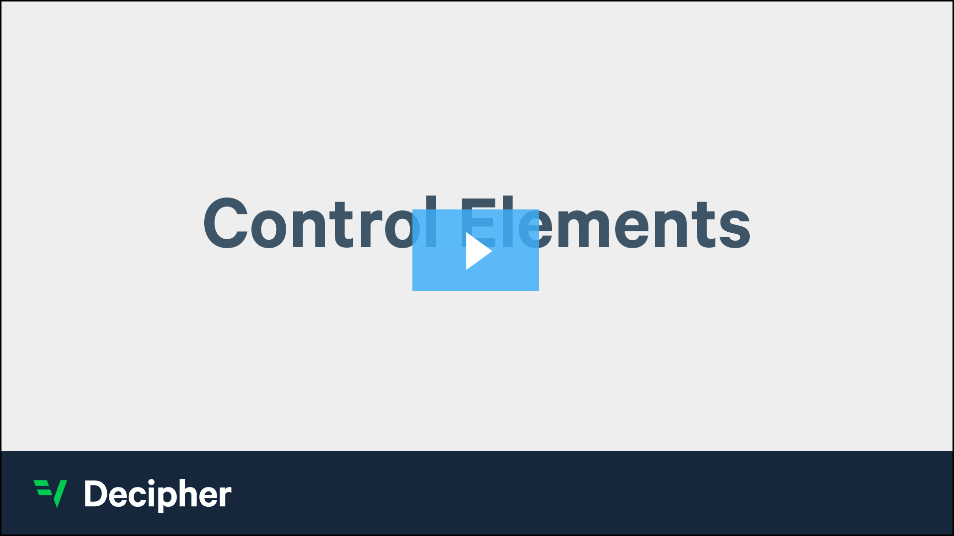 thumb_Control Elements.png