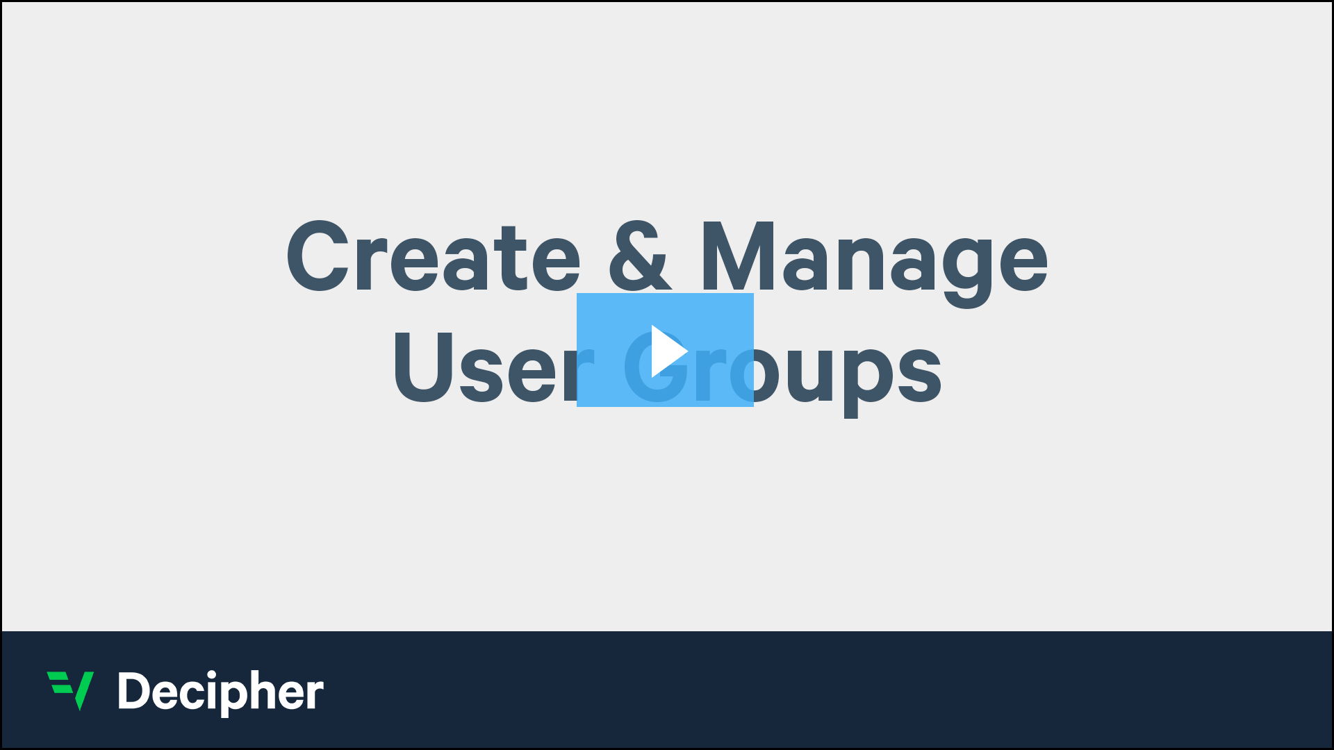 Create _ Manage User Groups Thumbnail.png