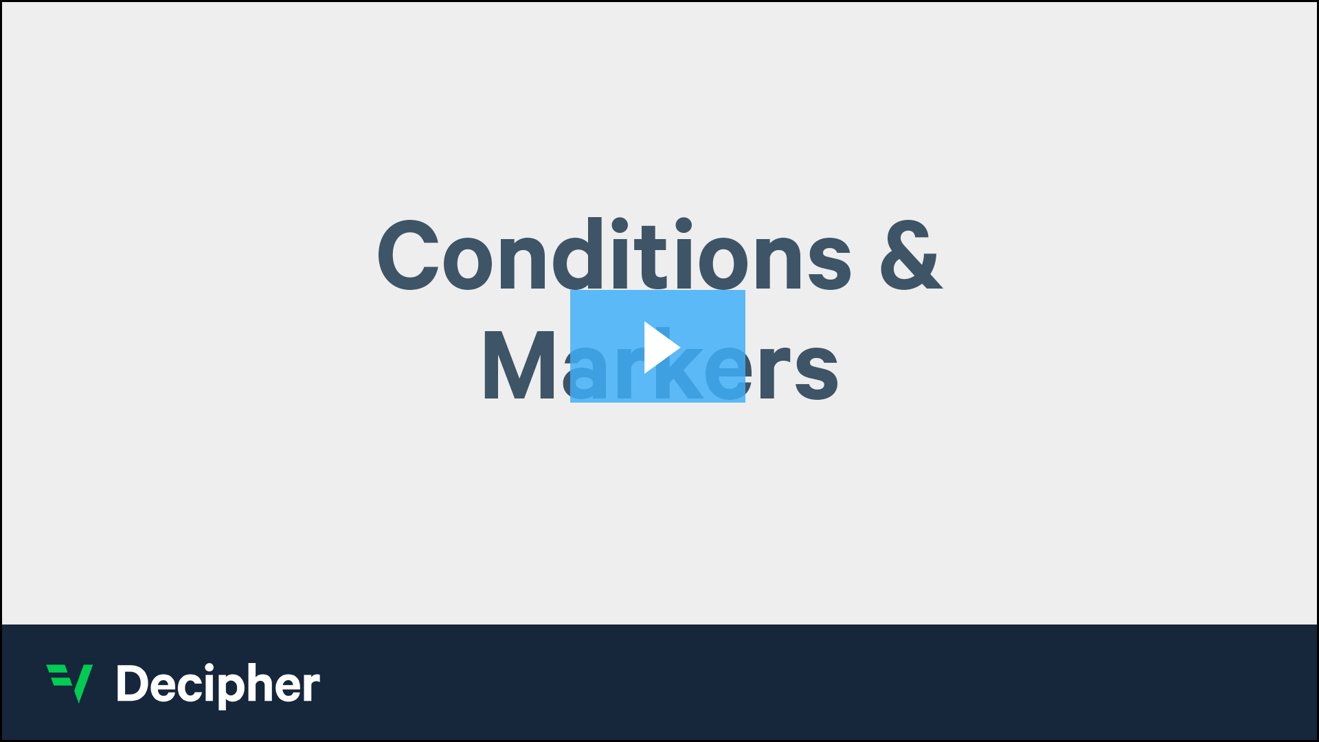 thumb_Conditions & Markers.png
