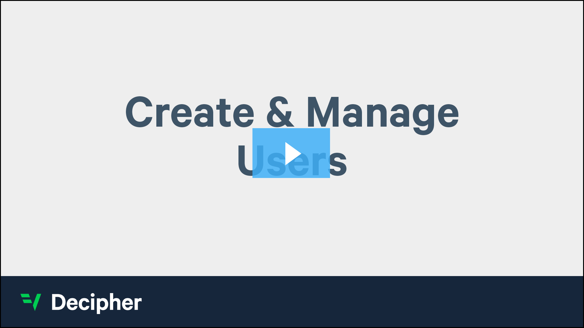 Create _ Manage Users Thumbnail.png