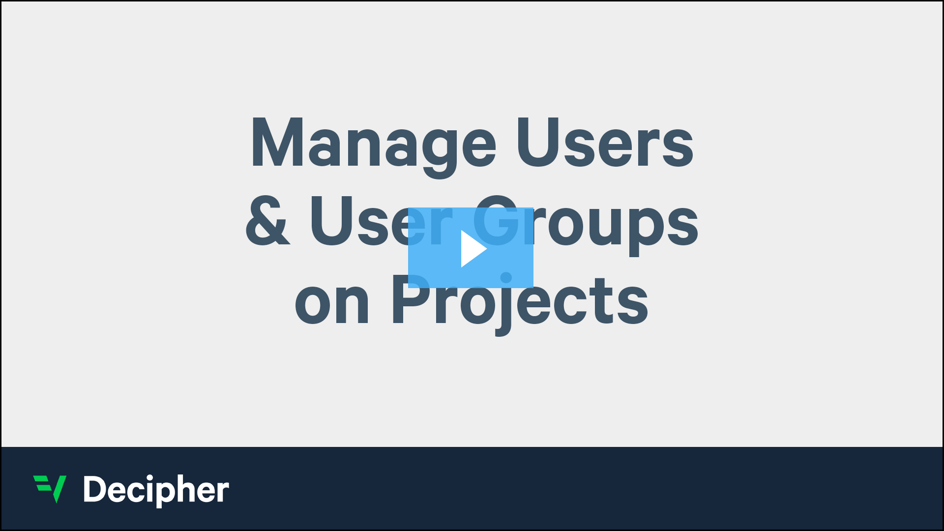 Manage Users _ User Groups on Projects Thumbnail.png