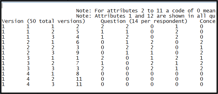 de_Creating_a_Discrete_Choice_Model__DCM__Question_002.png